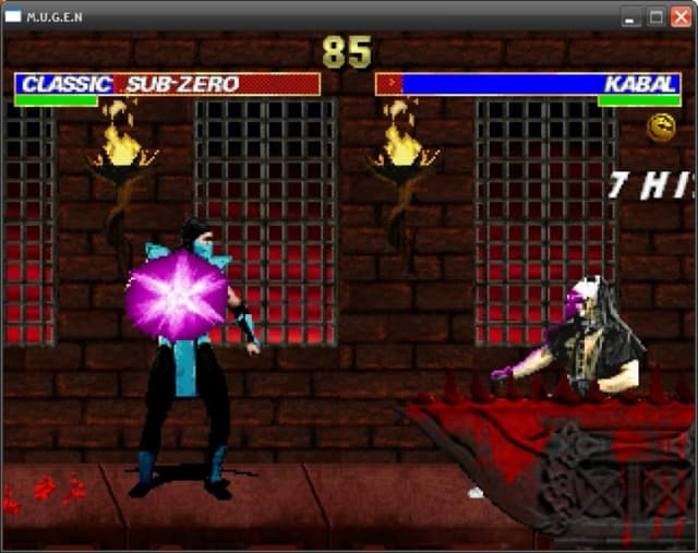 Screenshot 6