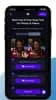 AI Face Swap - All in one for Free screenshot 6