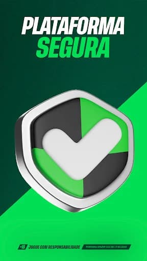 Vera Bet - Cassino & Apostas screenshot 6