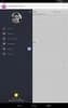 OkCupid screenshot 6