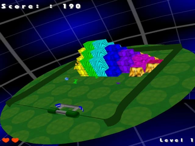 Screenshot 2