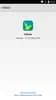 Huawei HiSuite screenshot 2