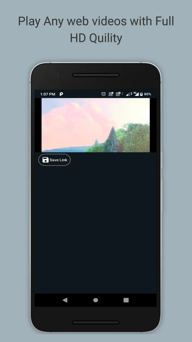 Playit TV screenshot 4