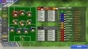 Super Soccer Champs '22 (Ads) screenshot 3