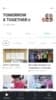 Weverse screenshot 4