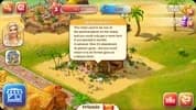 Paradise Island 2: Hotel Game screenshot 1