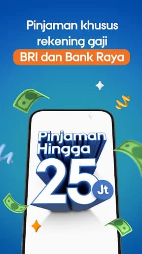 Pinang Flexi screenshot 1