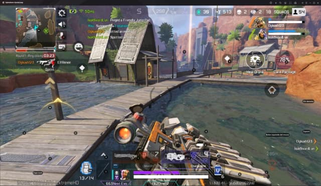 Screenshot 2