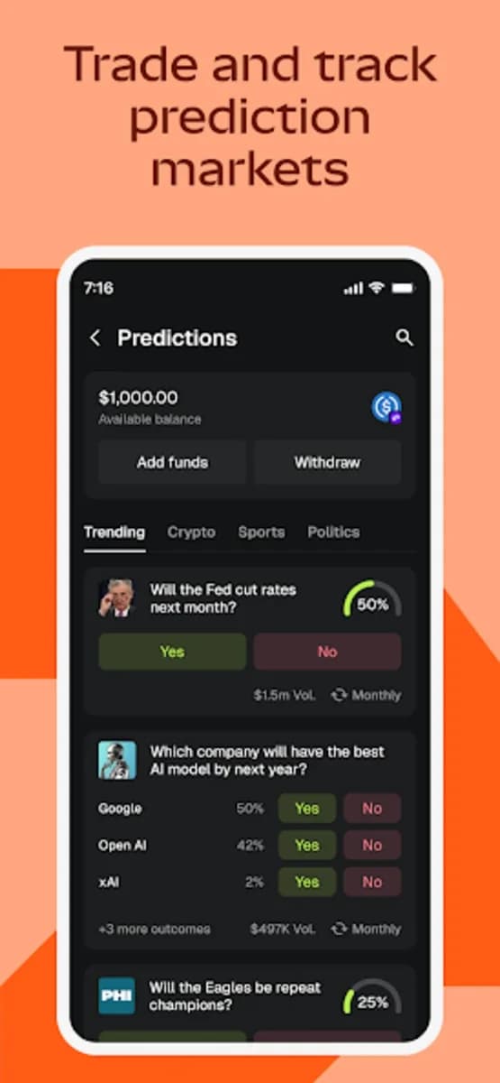 MetaMask screenshot 4