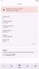 LSPatch screenshot 1