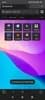 Vivaldi screenshot 1