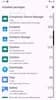 Activity Launcher screenshot 4