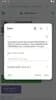 Advanced Download Manager screenshot 1