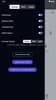 NouTube screenshot 1