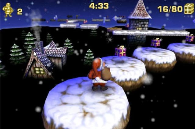 Screenshot 2