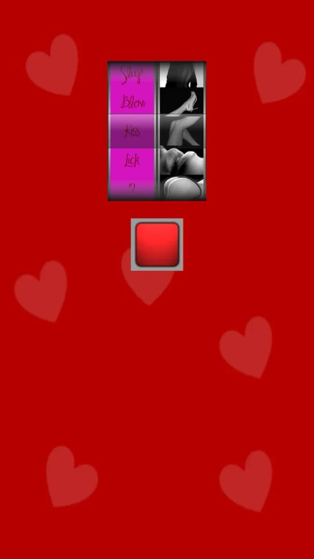 Play With Me - Sex Game screenshot 4