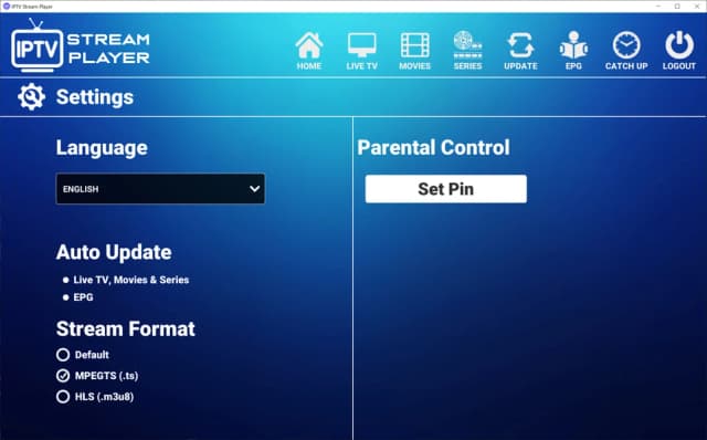 Screenshot 6
