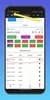 Color Predictor screenshot 6