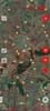 Vetus Maps screenshot 4