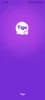 Tigo - Live Video Chat&More screenshot 1