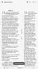 Amharic Bible screenshot 5