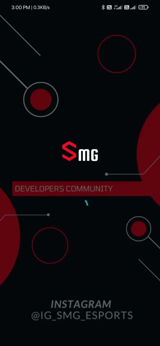 SMG Bomber screenshot 6