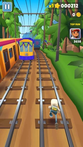 Screenshot 6