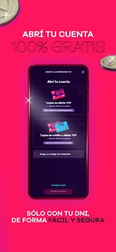 YOY screenshot 2