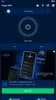 VPN - Super Proxy Master screenshot 1