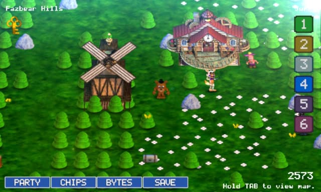 Screenshot 2