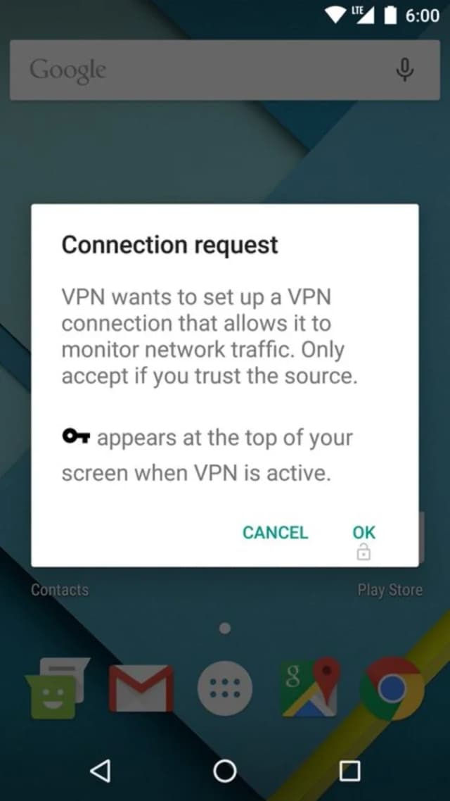 Install Button Unlocker screenshot 3