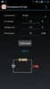 Electrical Calculations screenshot 1