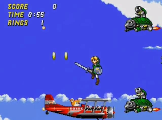 Screenshot 2