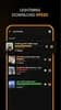 Y2Mate - YouTube Video Downloader screenshot 4