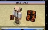 lucky-block-mod screenshot 3