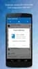SuperUser screenshot 4