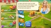 Paradise Island 2: Hotel Game screenshot 5