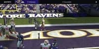 Madden NFL 26 Mobile Football screenshot 3
