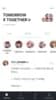Weverse screenshot 3