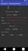 Soft Keys 2 - Home Back Button screenshot 5