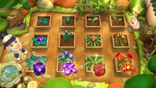 Fruit Ninja 2 Fun Action Games screenshot 3
