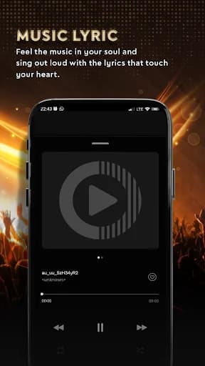 Aminu Alan Waka All Songs screenshot 4