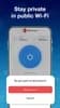 VPN: Fast, Safe VPN Proxy screenshot 3