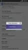Bluetooth Auto Connect screenshot 1