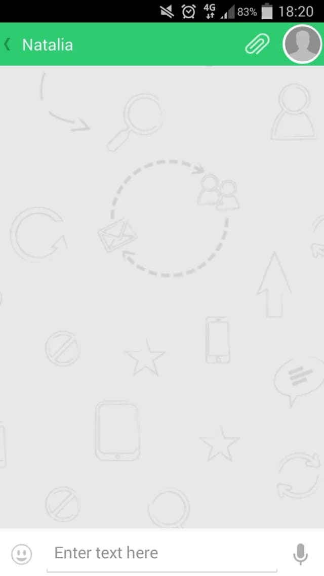 Number Book screenshot 5