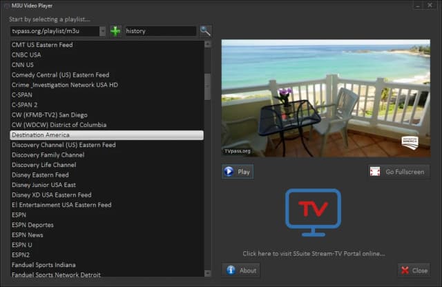 Screenshot 2