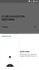 Fluid Navigation Gestures screenshot 1