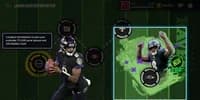 Madden NFL 26 Mobile Football screenshot 2