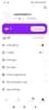 Tigo - Live Video Chat&More screenshot 5
