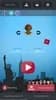 Urban Drug Empire – Tycoon screenshot 1